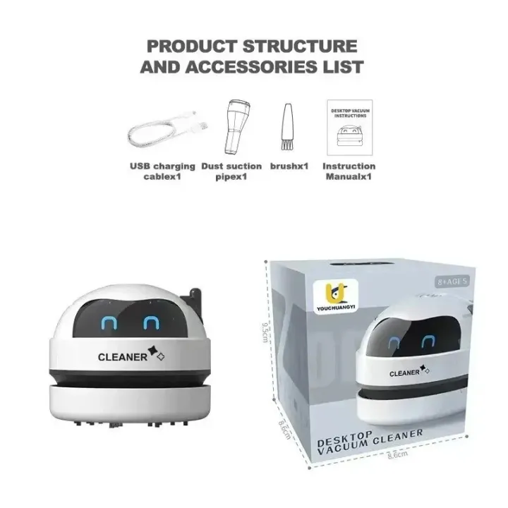 Table%20Vacuum%20Cleaner%20Mini%20Desktop%20Dust%20Vacuum%20With%20Detachable%20Nozzle%20USB%20Rechargeable%20Wireless%20Car%20Vacuum%20Cleaner%20Cleaning%20Tools%20-%20Image%207