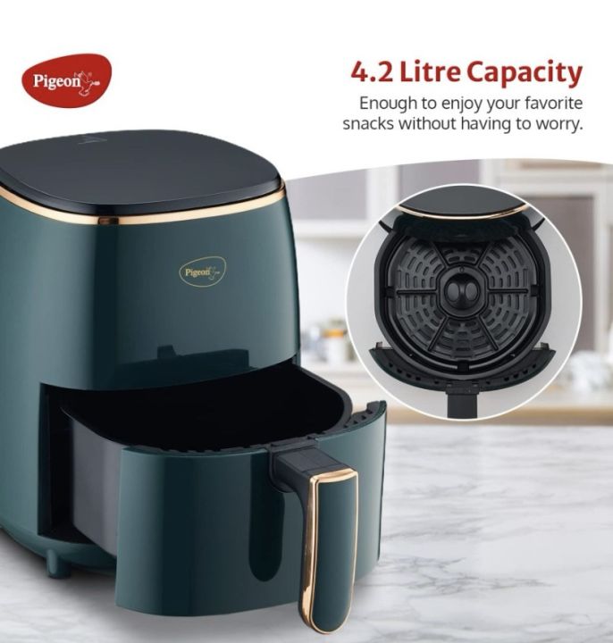 Pigeon%20AirfryerHealthy%20digital%20airfryer%20(4.2%20L%201200W)%20-%20Image%203