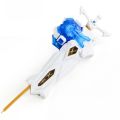 Burst B- 88 Bey Launcher LR Toy Children Kids Toys Accessories. 