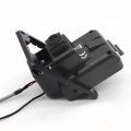 Compatible W/Fishman 301 Acoustic Guitar Pickup Electric Box Equalizer for Fishman Presys Blend Preamp EQ Tuner Guitar Amplifier. 