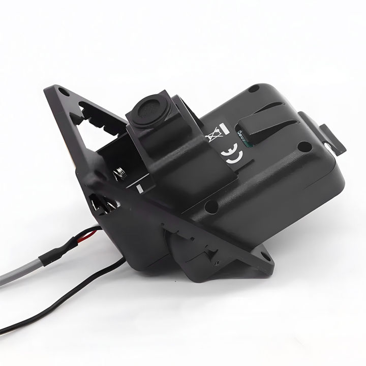 Compatible%20W/Fishman%20301%20Acoustic%20Guitar%20Pickup%20Electric%20Box%20Equalizer%20for%20Fishman%20Presys%20Blend%20Preamp%20EQ%20Tuner%20Guitar%20Amplifier%20-%20Image%206