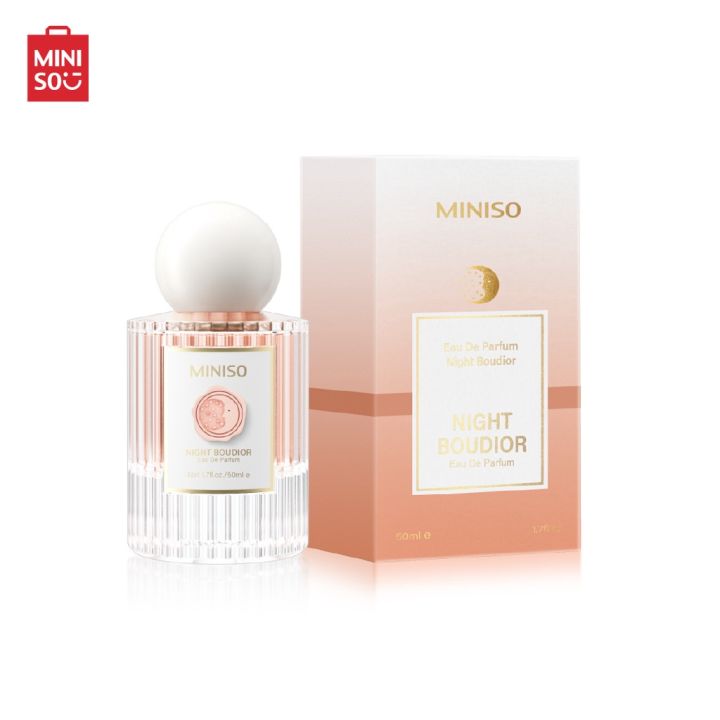 %E2%9C%A8%20Miniso%20Perfume,%20Model%20Night%20Boudoir%20Eau%20De%20Toilette,%20Genuine.%20%F0%9F%92%AF%20From%20Shop%20%E2%9C%85%20-%20Image%203