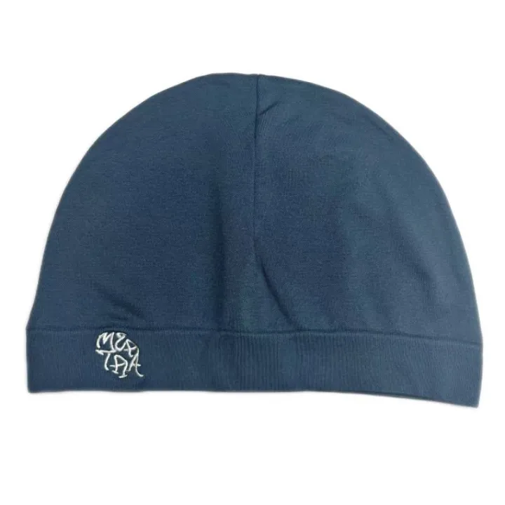 Alphabet%20Embroidered%20Knitted%20Skull%20Hat%20Solid%20Color%20Nylon%20High%20Elasticity%20Hat%20Men's%20and%20Women's%20Same%20Style%20Baotou%20Warm%20Hat%20-%20Image%205
