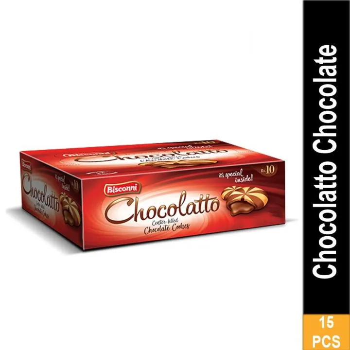 bisconni%20chocolatto%20Centre%20filled%20chocolate%20biscuits%20pack%20of%208%20-%20Image%202