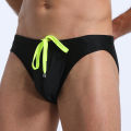  Bikini Swimwear Men Swim Briefs Swimsuit Swimming Beach Surfing Water Sport Wear Beachwear Bathing Shorts. 