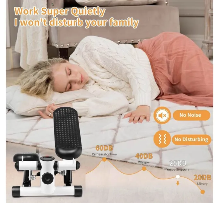 Stepper%20Exercise%20Machine%20Imported%20Best%20Quality%20-%20Image%206