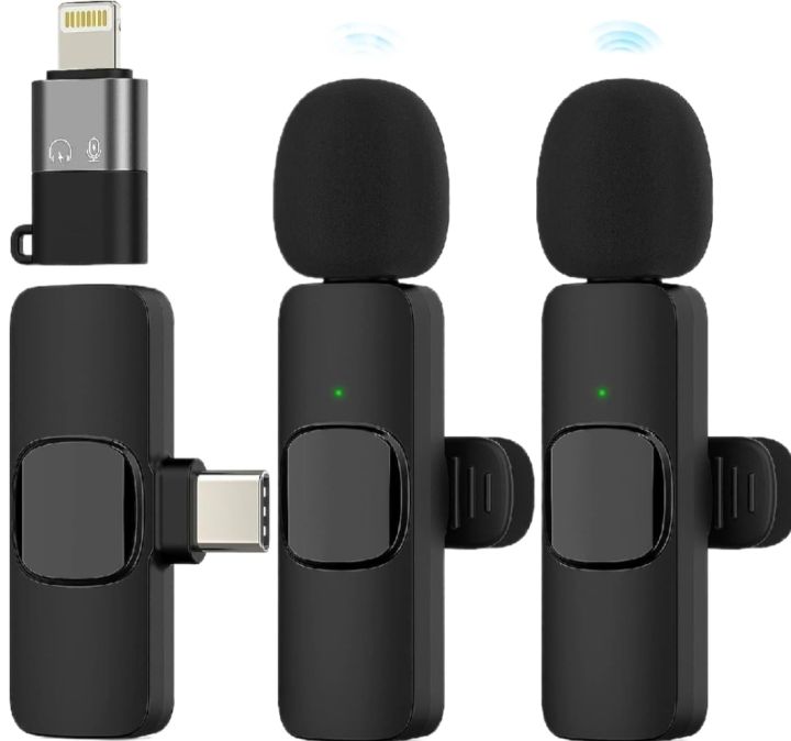 K9%20Dual%20Wireless%20Collar%20Clip%20&%20K8%20Collar%20Clip%20Professional%09%0AMicrophone%20for%20Live,%20Video,%20Sound%20Recording%20-%20%20"'%09%0AType-C%20-%20Image%202