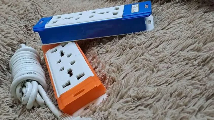 Moveable%20socket%20_%20extension%20lead%20-%20Image%203