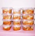 kimchi. 