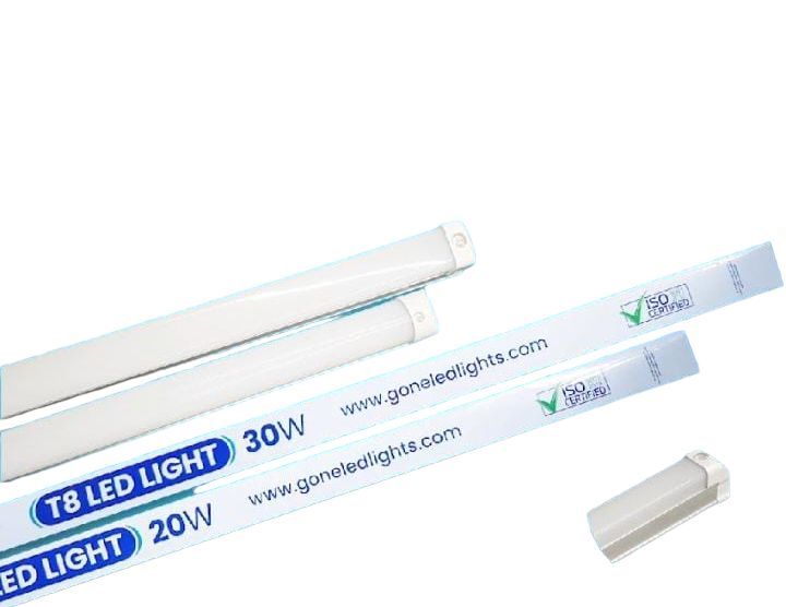 Premium%20Energy-Saving%204ft%20LED%20Tube%20Lights:%20Efficient%20Power%20Consumption,%20Savings%20on%20Electricity%20Bills,%20Available%20in%2020W,%2028W,%2030W,%2040W,%2050W,%20White%20and%20Warm%20Variants%20Tailored%20to%20Room%20Sizes%20-%20Image%206
