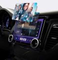 Car Android Player, Android car stereo, Interior video audio player, luxurious Android system, high quality O LED Player 9", 10", 10.1" inc, DVD CD VCD player, suitable for Toyota, Nissan, Mitsubishi, Honda, Hyundai, Mg, Havell cars,. 