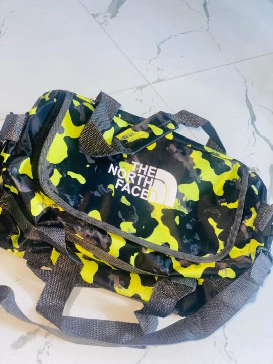 Cama%20bag,%203%20in%201,%20north%20face%20backpack%20side%20bag,%20gym%20bag,%20traveling%20bag.%20-%20Image%203