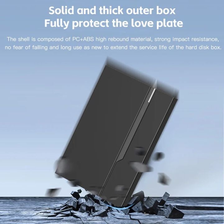 2.5"%20External%20Hard%20Drive%20Enclosure%20USB%203.0%20Hard%20Disk%20Case%206TB%20Supports%207mm%209.5mm%20SATA%20SSD%20HDD%20For%20Laptop%20PC%20-%20Image%205