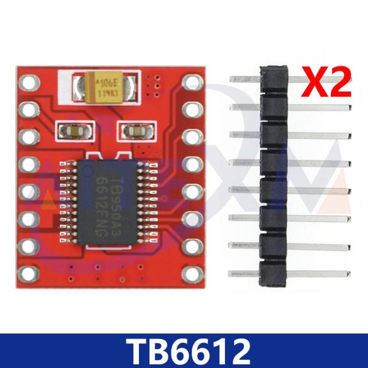 TB6612%20DRV8833%20Dual%20Motor%20Driver%201A%20TB6612FNG%20for%20Arduino%20Microcontroller%20Better%20than%20L298N%20-%20Image%205