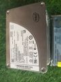 Intel SSD 300GB, 240GB, 100GB, 160GB, 180GB  and 80GB Solid State Drive 2.5" SATA III 6Gb/s 7mm MLC. 