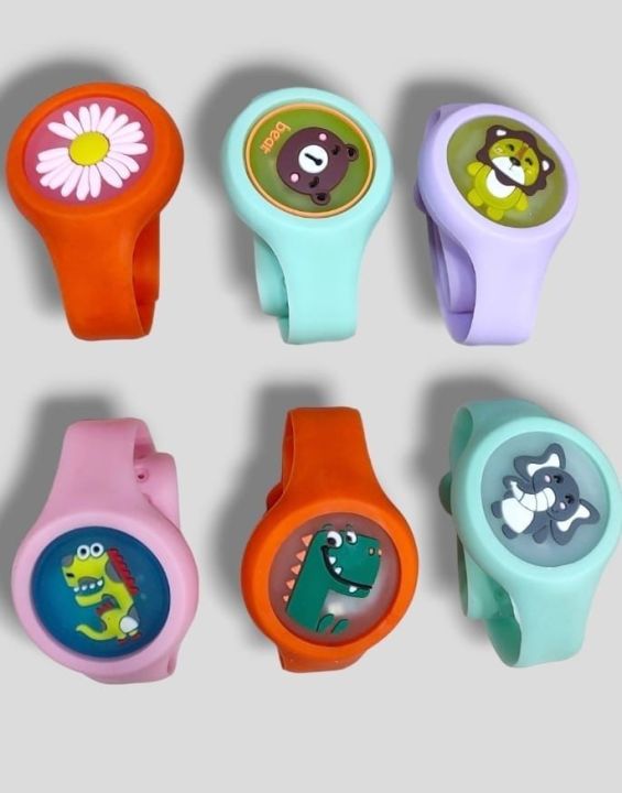 Anti-Mosquito%20Repellent%20Watch%20with%20Blinking%20Light-Random%20Color%20-%20Image%203