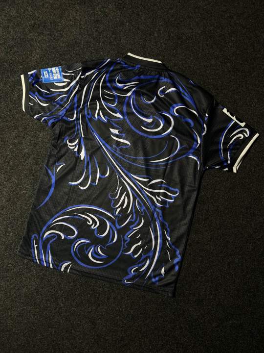 Argentina%20worldcup%202026%20Away%20jersey%20Argentina%20official-%20Away%20-%20Image%203