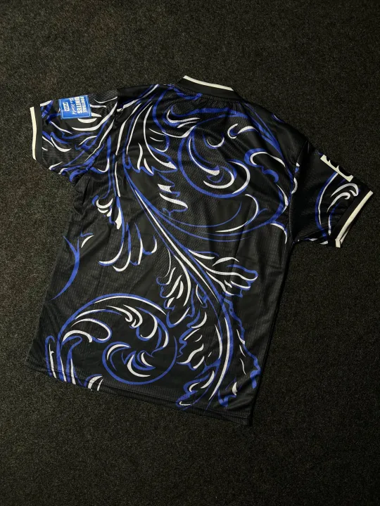 Argentina%20worldcup%202026%20Away%20jersey%20Argentina%20official-%20Away%20-%20Image%203