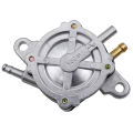 Gas Fuel Pump Vacuum Valve Petcock For Motorcycle Scooter ATV GY6 50cc 125cc 150cc 250cc For For Honda Bali 50 Dio SKY SXR X8R ￼. 