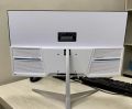 Hi-Power HI224K 22-Inch LED Full HD IPS Monitor Price in Bangladesh.