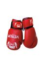 Venum Boxing & MMA Training Gloves - Supreme Boxing Gloves for Men & Women. Kickboxing Gloves. 