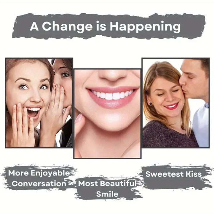 Purple%20Teeth%20%20Powder,%2050g%20-%20Deep%20Cleaning%20and%20Teeth%20Cleaning%20Powder,%20Fresh%20Breath%20Toothpaste,%20Natural%20Pearl%20Essence%20-%20Image%206