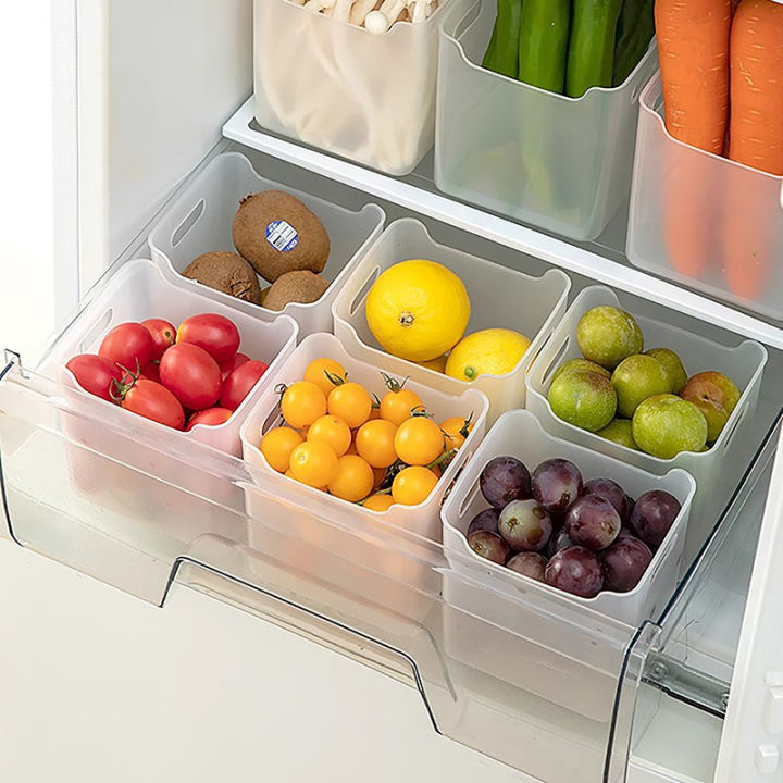 1PCS%20Refrigerator%20Storage%20Boxes%20Food%20Fresh%20Organizer%20Cold%20Storage%20Crisper%20Fruit%20Spice%20Food%20Container%20Boxes%20Kitchen%20Boxes%20-%20Image%204