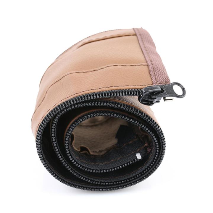 Baby%20Stroller%20Leather%20Handle%20Covers%20Trolley%20Armrest%20Protective%20Case%20Baby%20Cart%20Zipper%20Protector%20Cover%20Pushchair%20Accessories%20-%20Image%207