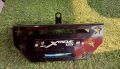 Hero Xtreme 125 silencer cover or Silencer plate MS steel silencer protector. 