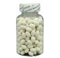 10 Pcs Whitening Capsules Best Quality. 