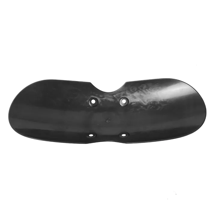 Motorcycle%20Short%20Front%20Fender%20Mask%20Splash%20Mudguard%20Fairing%20Chopper%20Fit%20For%20Triumph%20Bonneville%20Scrambler%20T100%202001-2016%202015%20-%20Image%204