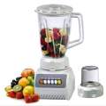 Super Juicer Blender 2in1 1.5L 2 Jars. 