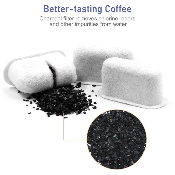 6pcs/12pcs/24pcs%20Replacement%20Charcoal%20Filters%20Fit%20Keurig%202.0%20and%201.0%20Classic%20Coffee%20Makers%20-%20Image%204