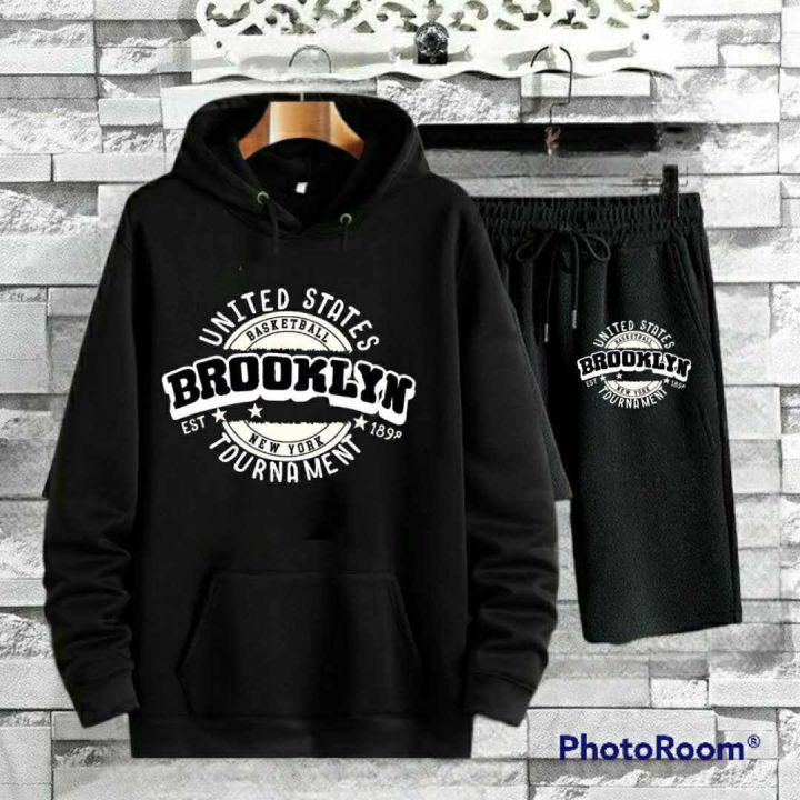 SMJ27-58%20Local%20Made%20Hoodie%20One%20Set%20-%20Image%207