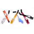1pc Folding Aluminum Gear Shift Lever Gear Shift Lever Motorcycle Bikes Gear Lever. 