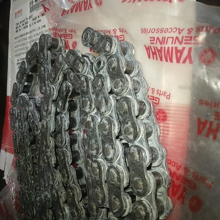 Genuine%20Yamaha%20R15%20V2%20Chain%20&%20Sprocket%20Set%20Front%2015%20teeth%20&%20Rear%2047%20Teeth%20%20%202FB-WE660-60%20-%20Image%206