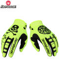 FASTGOOSE Bike Sports Cycling Gloves Motocros Riding Gloves For Men Women Bicycle Screen Glove Road Driving BMX MTB Luvas.