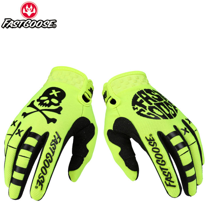 FASTGOOSE%20Bike%20Sports%20Cycling%20Gloves%20Motocros%20Riding%20Gloves%20For%20Men%20Women%20Bicycle%20Screen%20Glove%20Road%20Driving%20%20BMX%20MTB%20Luvas%20-%20Image%204