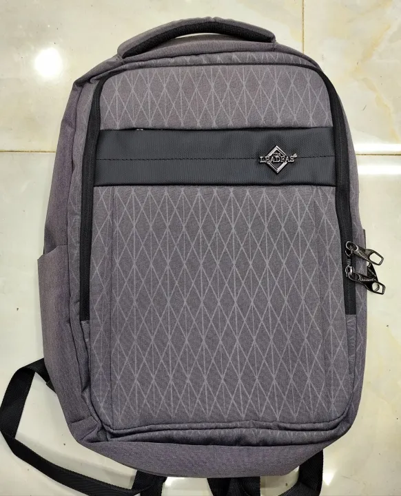 IDS%20Leadfas%20%20premium%20backpack%20for%20men-1%20-%20Image%204