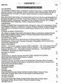 Advanced Objective General Knowledge One Liner 47th Edition 2026 by Iqra Imtiaz / Iqra Imtiaz One Liner book / Objective General Knowledge MCQs book by Iqra Imtiaz Latest Edition. 