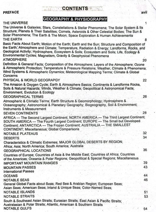 Advanced%20Objective%20General%20Knowledge%20One%20Liner%2047th%20Edition%202026%20by%20Iqra%20Imtiaz%20/%20Iqra%20Imtiaz%20One%20Liner%20book%20/%20Objective%20General%20Knowledge%20MCQs%20book%20by%20Iqra%20Imtiaz%20Latest%20Edition%20-%20Image%202