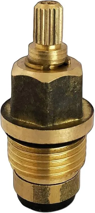 Spindle%20tap%20tap%20spindle%20brass%20sada%20size%202.50%20for%20tap%20faucet%20basin%20mixer%20sink%20mixer%20vanity%20mixer%20of%20washroom%20bathroom%20kitchen%20-%20Image%203