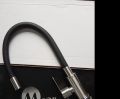 Kitchen Flexible Adjustable Sink Tap. 