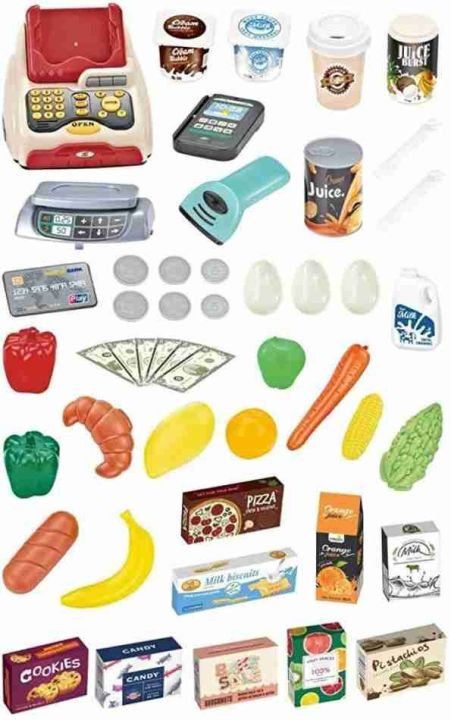 Big%20Size%20Supermarket%20Kit%20for%20Kids,%20Super%20Market%20Set%20Toy%20with%20Shopping%20Cart%20and%20Sound%20Effects,%20Pretend%20Play%20Kitchen%20Set%20Kids%20Toys%20for%20Boys%20and%20Girls%20with%20Sound%20Effects%20-%20Image%205