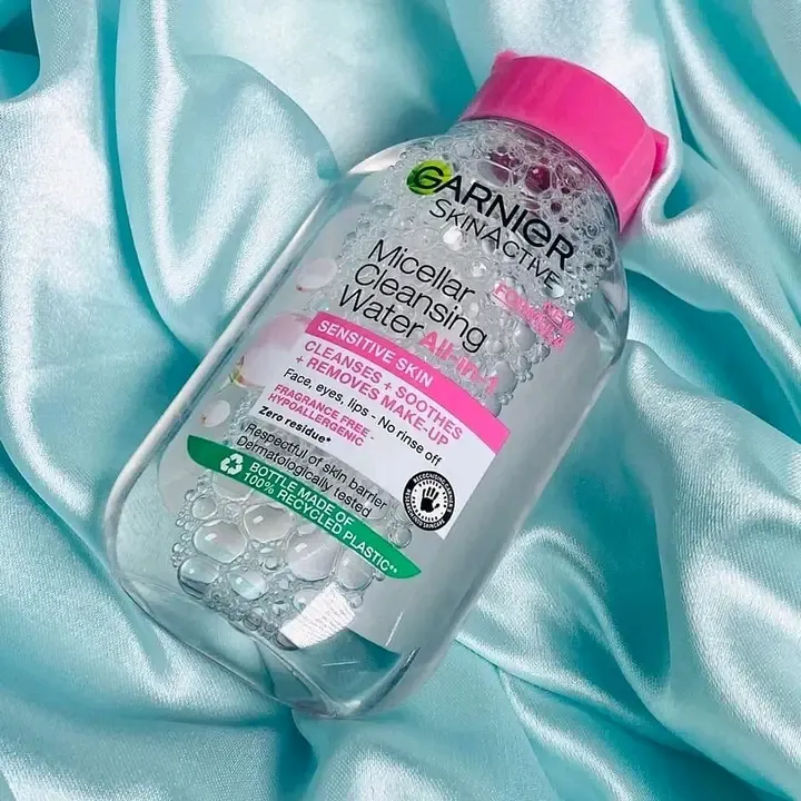 Garnier%20Skin%20Active%20Micellar%20Cleansing%20Water%20125ml%20(Original)%20-%20Image%204