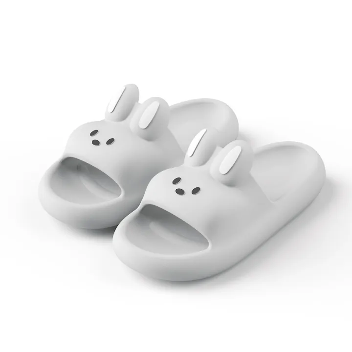 Cute%20Rabbit%20Unisex%20Slippers%20Non-Slip%20Slip-On%20Indoor%20Slippers%20Comfortable%20Soft%20Home%20Slippers%20-%20Image%203