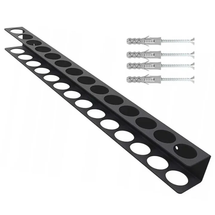 new%20Screw%20Storage%20Box%20Wall%20Mounted%20Heavy%20Duty%20Screwdriver%20Storage%20Rack%20Storage%20Box%20Screwdriver%20Rack%20Tools%20Rack%20Pliers%20Bracket%20-%20Image%202