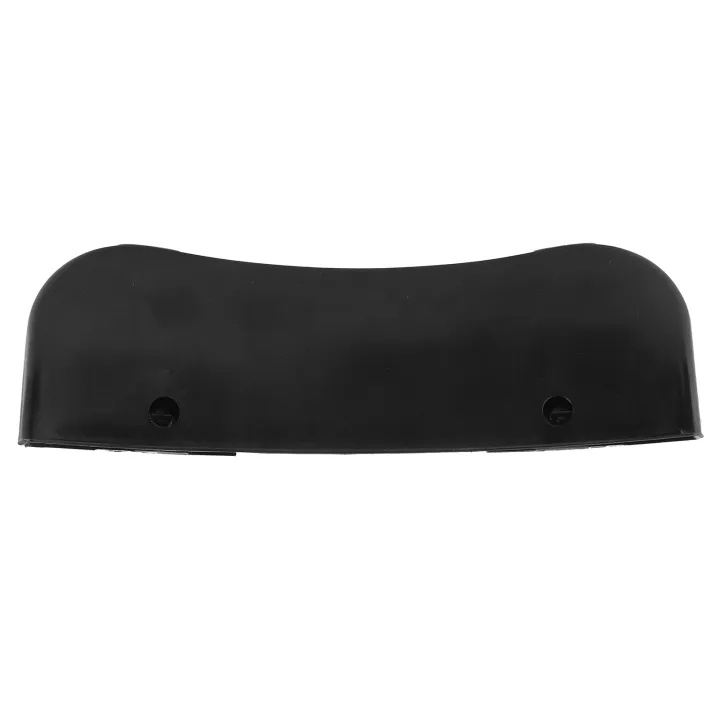 Black%20Tire%20Pressure%20Shovel%20Protective%20Sleeve%20Rims%20Accessories%20for%20Tire%20Removal%20Machine%20Tire%20Protective%20Sleeve%20-%20Image%207