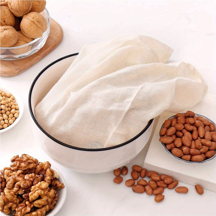 1pc,%20Reusable%20Cheese%20Cloth%20Bag%20for%20Straining,%20Nut%20Milk,%20Cold%20Brew,%20Tea,%20Yogurt,%20and%20Coffee%20-%20Easy%20to%20Clean%20and%20Dishwasher%20Safe%20-%20Image%203