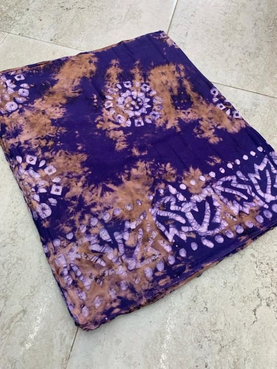 RAYON%20MUM%20BATHIK%203M%20METERIAL%20-%20Image%204